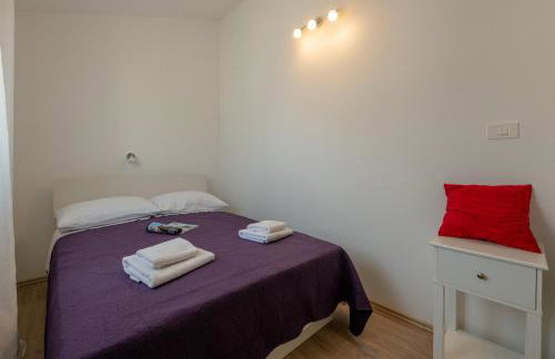 Villa Ester - Foto 41