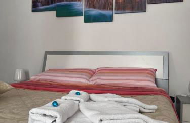 Lips House - Foto 34