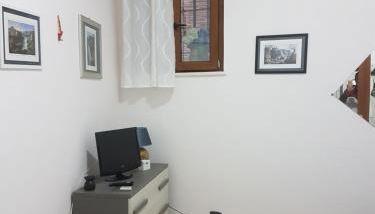 Casetta di Diego - Foto 5