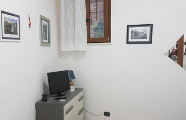 Casetta di Diego - Foto 5