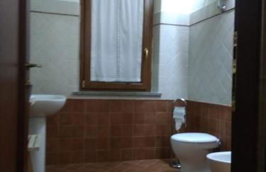 Casa Vacanze Le Rose - Foto 37