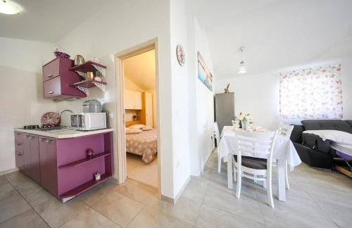 Holiday Home Ana - Foto 16