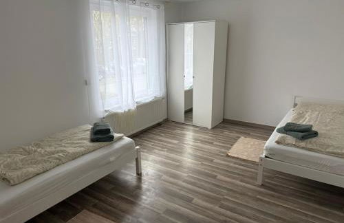 Cozy and bright single-family home - Foto 21