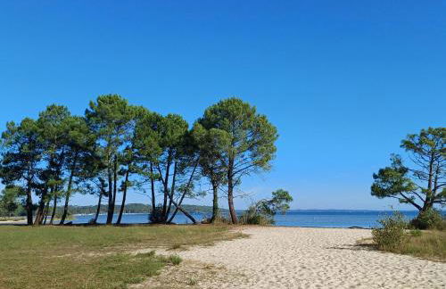 Magnifique villa avec piscine - Foto 54