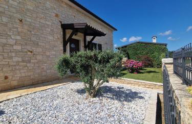 Villa Annabelle - Photo 30