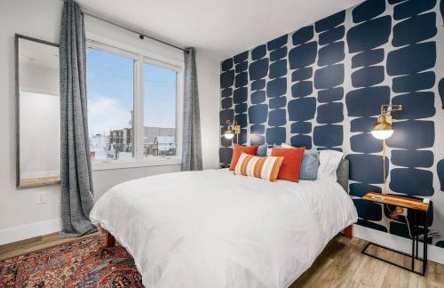 Jude's Respite - Foto 3