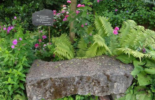 Klostermühle - Foto 25