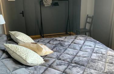 FORREST GUEST HOUSE ; LA MAISON DE FORREST - Foto 19