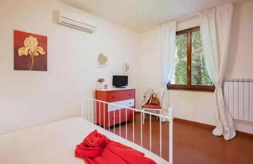 Cascina De' Fagiolari - Foto 27