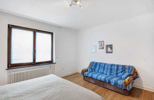 Ferienwohnung mit Garten - Foto 15