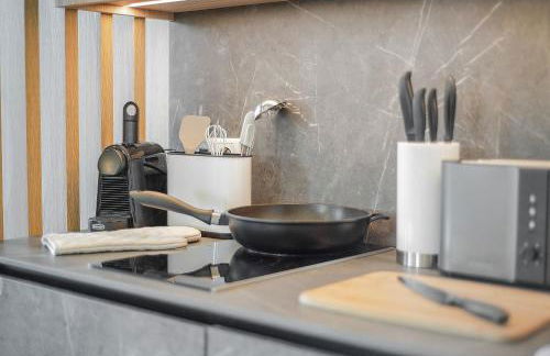 BRIGHT - Rosenheim Aicherpark - Foto 137