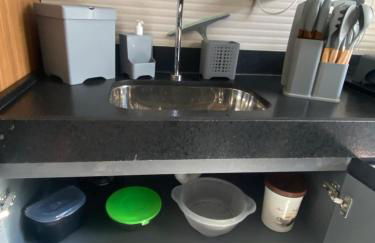 Flat Intermares - Photo 19