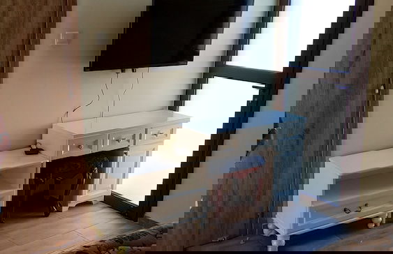 Afrodite Luxury Villa Complex 4 bedroom - Foto 4