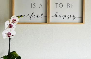 Panda Certosa Apartment - Foto 1