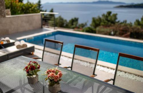 Villa Josip - Foto 9