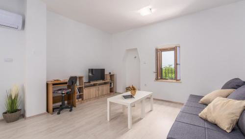 Apartment Rosetta - Foto 5