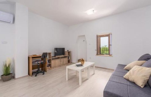 Apartment Rosetta - Foto 5