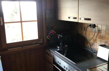 Ferienhaus Sauerland - Foto 9