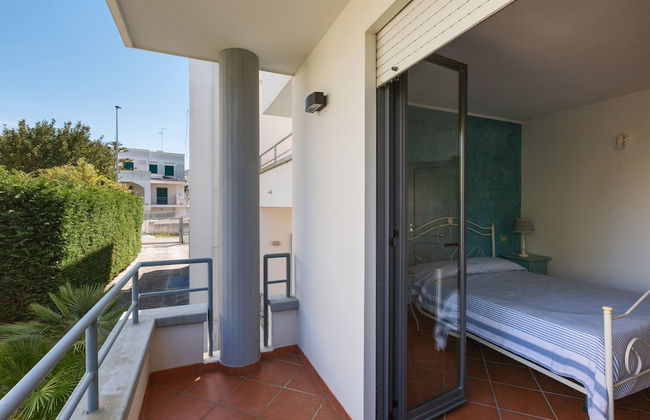 2285 Casa Mari by Barbarhouse - Foto 13