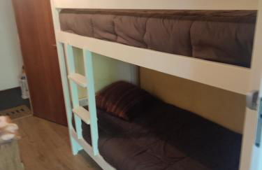 studio 24M, cool les Orres 1650 - Photo 18