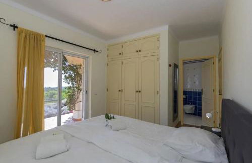 Villa with beautiful see views & spacious garden - Foto 43