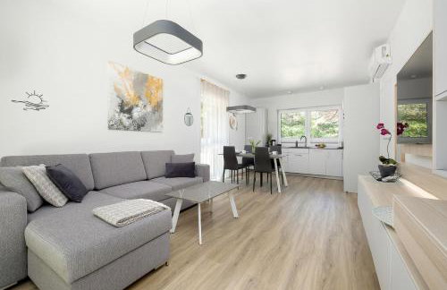 Duna Verde, Duna Marina - Foto 14