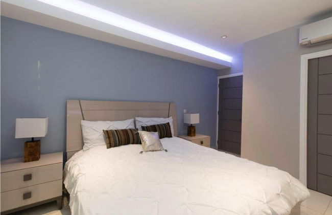 Avenue du lagon - Foto 2