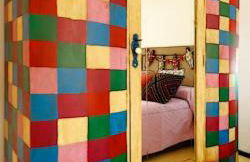 La Casina de Micaela - Foto 8