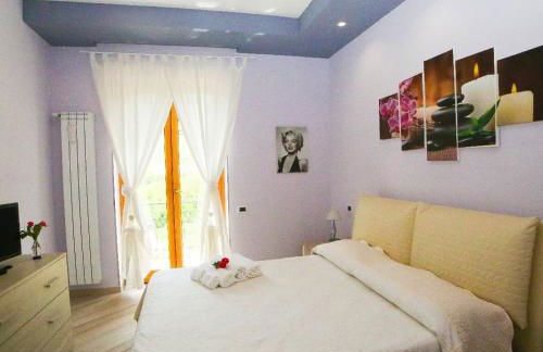 Tramonti di Sole - Foto 52