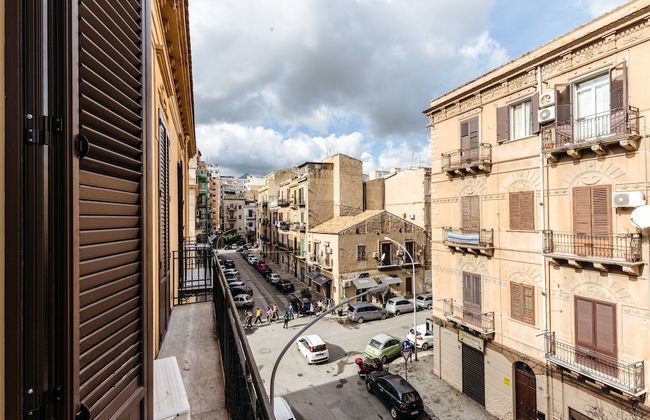 Lolli Apartments by Wonderful Italy - Foto 78