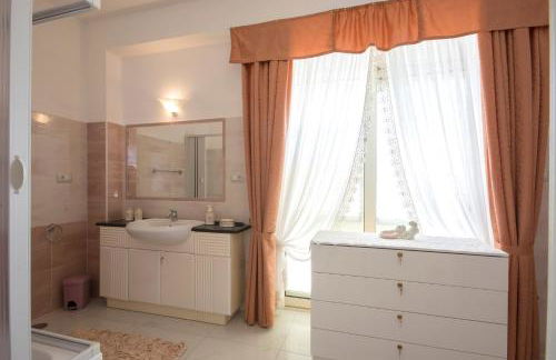 Villa Armonia - Foto 19