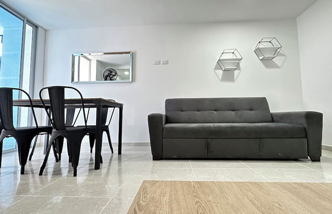 Apartamentos Club Residencial Ibague - Foto 39