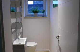 Ferienhaus am Lankower See - Foto 16