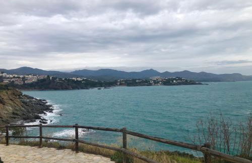 Apartament Cau del llop - Foto 49