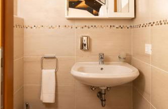 Albergo Diffuso Polcenigo Casa Blas - Foto 39