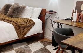 Mountain Top! Family Paradise w Hot Tub & Game Rm - Foto 34