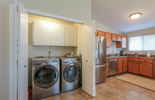 Quail On Sunset - Foto 15