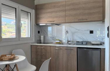 BLOOM Studios - Foto 44