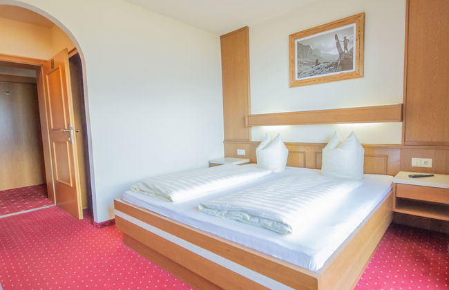 Brandegg Top 3 - Foto 38