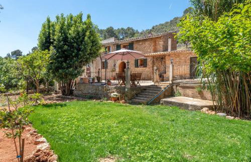 Casa Caimari - Photo 22