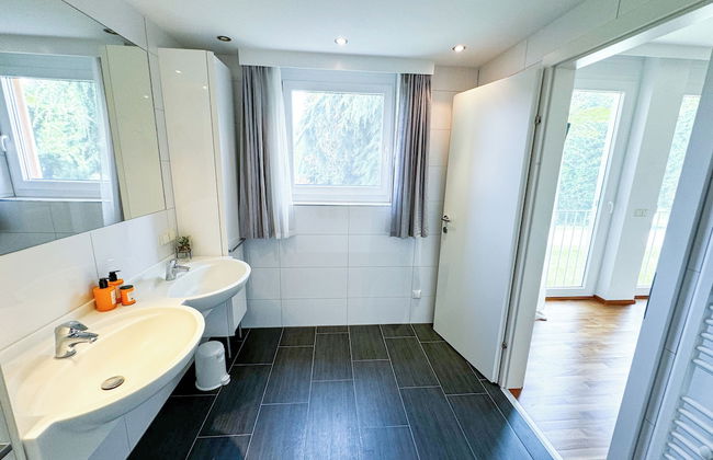 Vista Home Velden - Photo 13