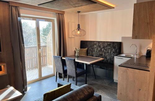 Adlhof Apartments - Foto 20