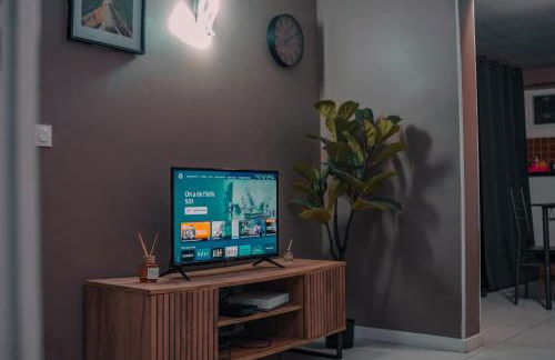 Le Petit Cocon - Foto 9