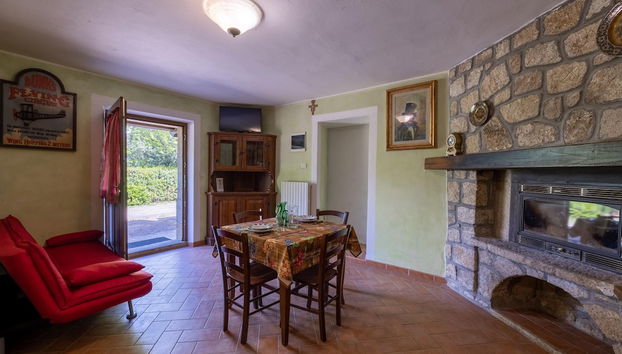 Appartamento Ciliegia Shared Pool - Foto 4, Habitación