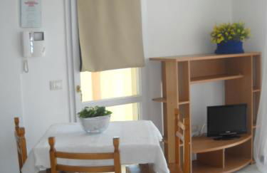 Residence Maryel - Foto 53