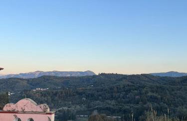 Avliotes Village Apartment - Foto 11