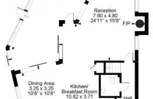 Osprey Lodge CW64 HOT TUB Lakeside Spa Property - Foto 31