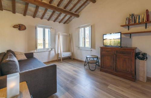 Casale Grifondoro - Foto 18