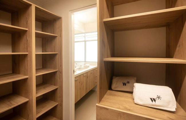 Wynwood Alcanfores in Miraflores - Photo 28