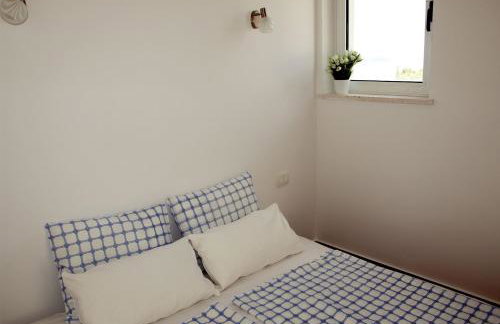 Apartments Issa - Foto 114